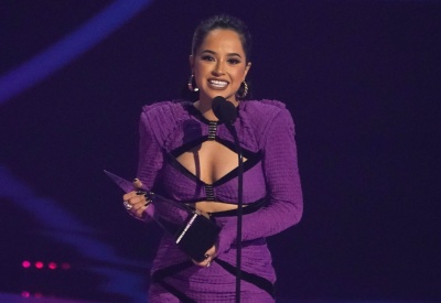 beckyg_0153.jpg