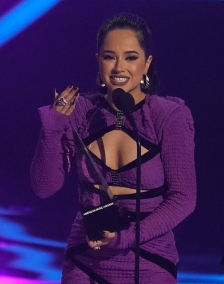 beckyg_0157.jpg