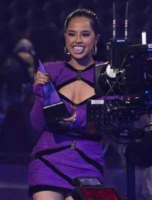 beckyg_0158.jpg