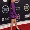 beckyg_0018.jpg