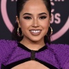 beckyg_0019.jpg