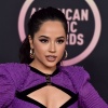 beckyg_0021.jpg