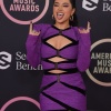 beckyg_0025.jpg