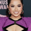 beckyg_0030.jpg