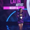 beckyg_0031.jpg