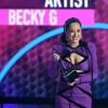 beckyg_0033.jpg