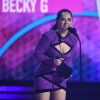 beckyg_0035.jpg