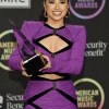 beckyg_0036.jpg