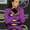 beckyg_0039.jpg