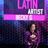 beckyg_0043.jpg