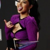 beckyg_0073.jpg