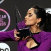 beckyg_0075.jpg