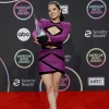 beckyg_0076.jpg