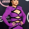 beckyg_0092.jpg