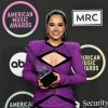 beckyg_0117.jpg