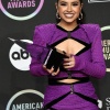 beckyg_0121.jpg