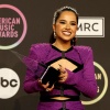 beckyg_0143.jpg