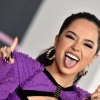 beckyg_0145.jpg