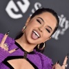 beckyg_0146.jpg