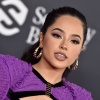 beckyg_0147.jpg