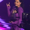 beckyg_0151.jpg