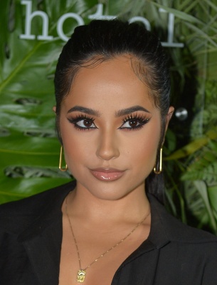 beckyg_0010.jpg