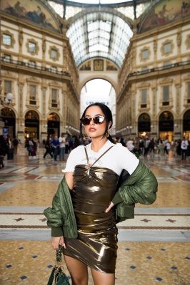 beckyg_0015.jpg