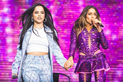 beckyg_0014.jpg