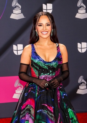 beckyg_0058.jpg