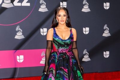 beckyg_0059.jpg