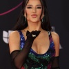 beckyg_0004.jpg