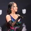 beckyg_0021.jpg