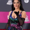 beckyg_0025.jpg