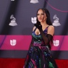 beckyg_0042.jpg