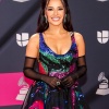 beckyg_0058.jpg