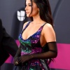 beckyg_0062.jpg