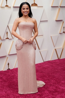 beckyg_0022.jpg