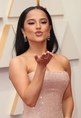 beckyg_0067.jpg