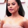 beckyg_0032.jpg