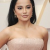 beckyg_0082.jpg