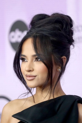 beckyg_0005.jpg