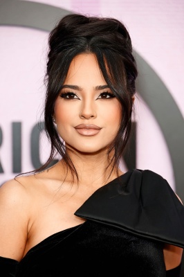 beckyg_0010.jpg