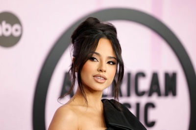 beckyg_0034.jpg