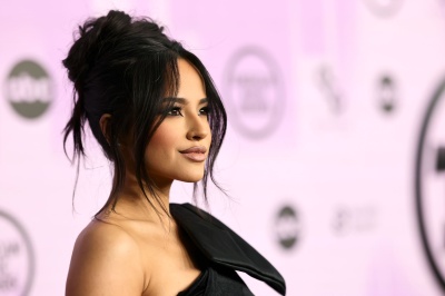 beckyg_0036.jpg