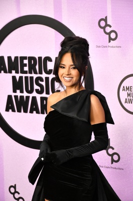 beckyg_0043.jpg