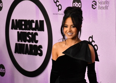 beckyg_0045.jpg