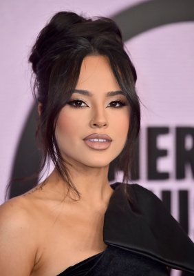 beckyg_0051.jpg