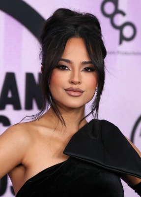 beckyg_0061.jpg