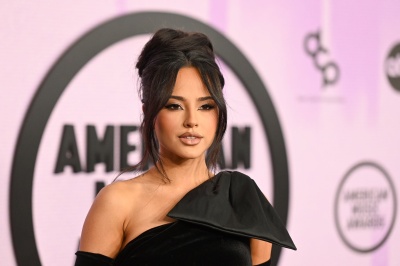 beckyg_0075.jpg