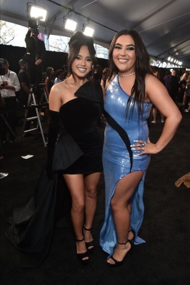 beckyg_0078.jpg